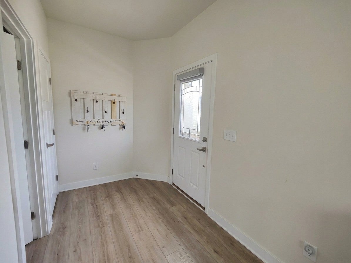 3089 Oglethorpe Dr