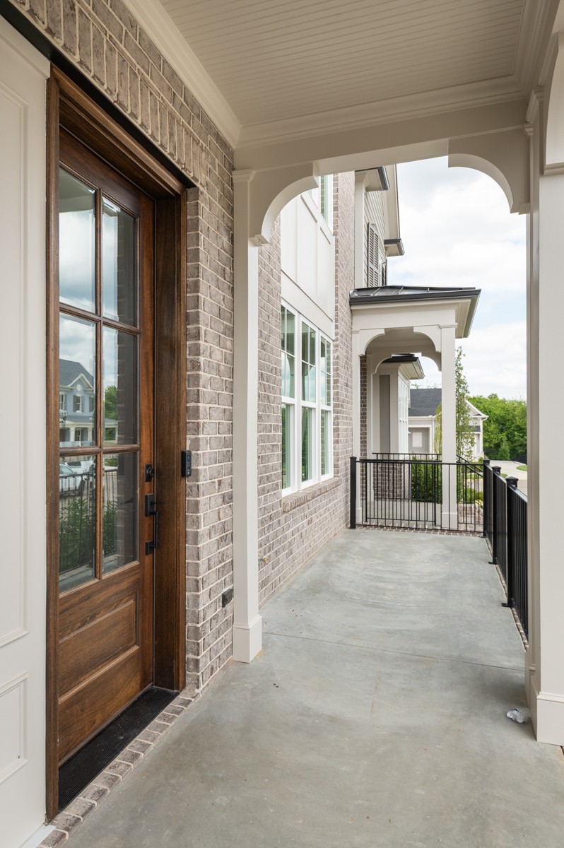 3126 Long Branch Circle