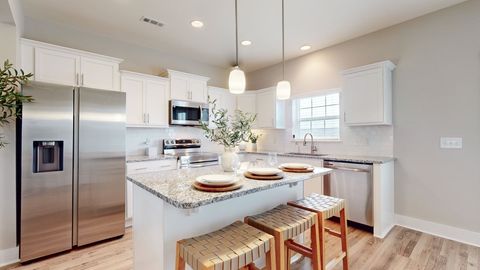 209 Dry Creek Commons, Goodlettsville, TN 37072 - MLS#: 2819145