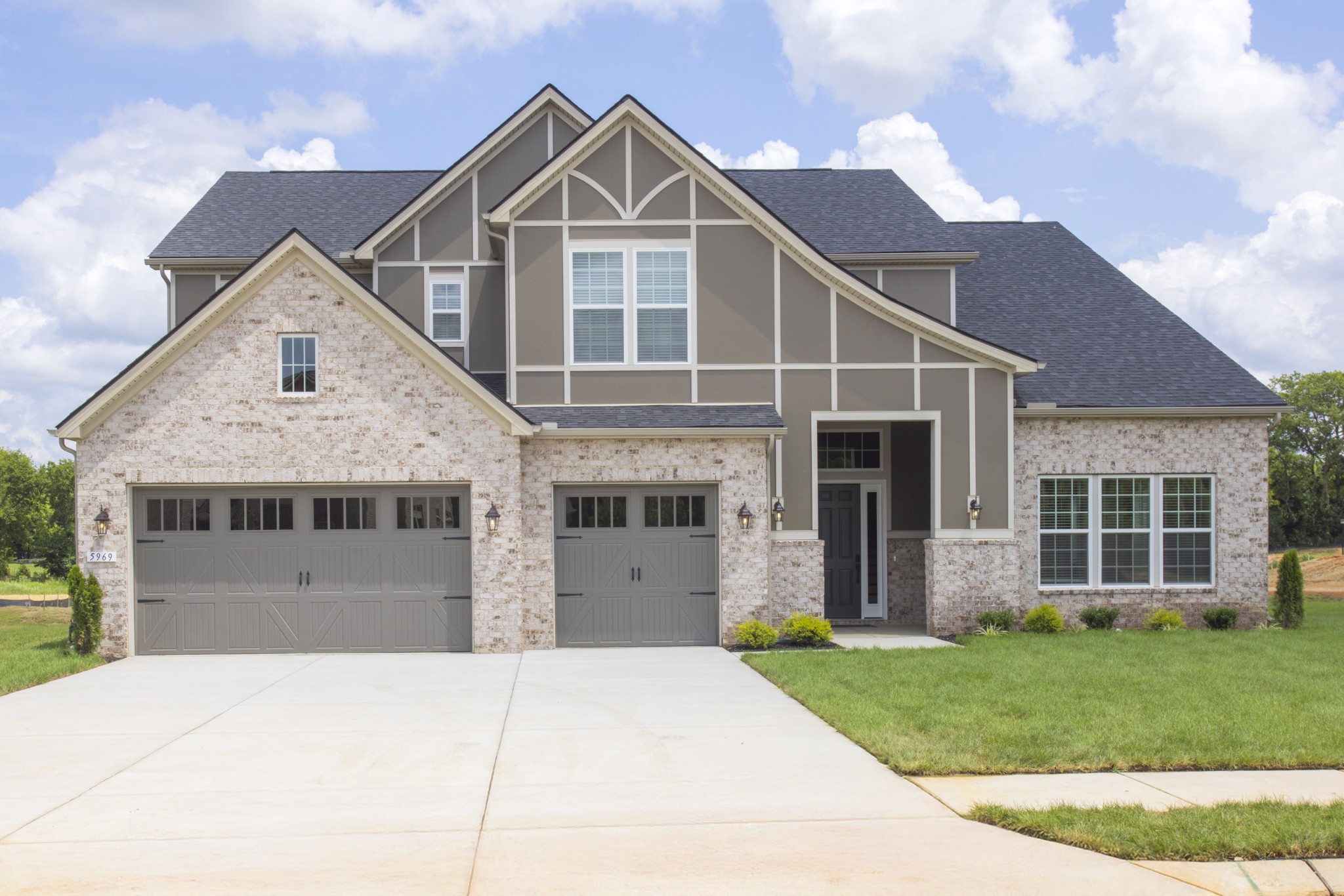 5969 Hunt Valley Drive