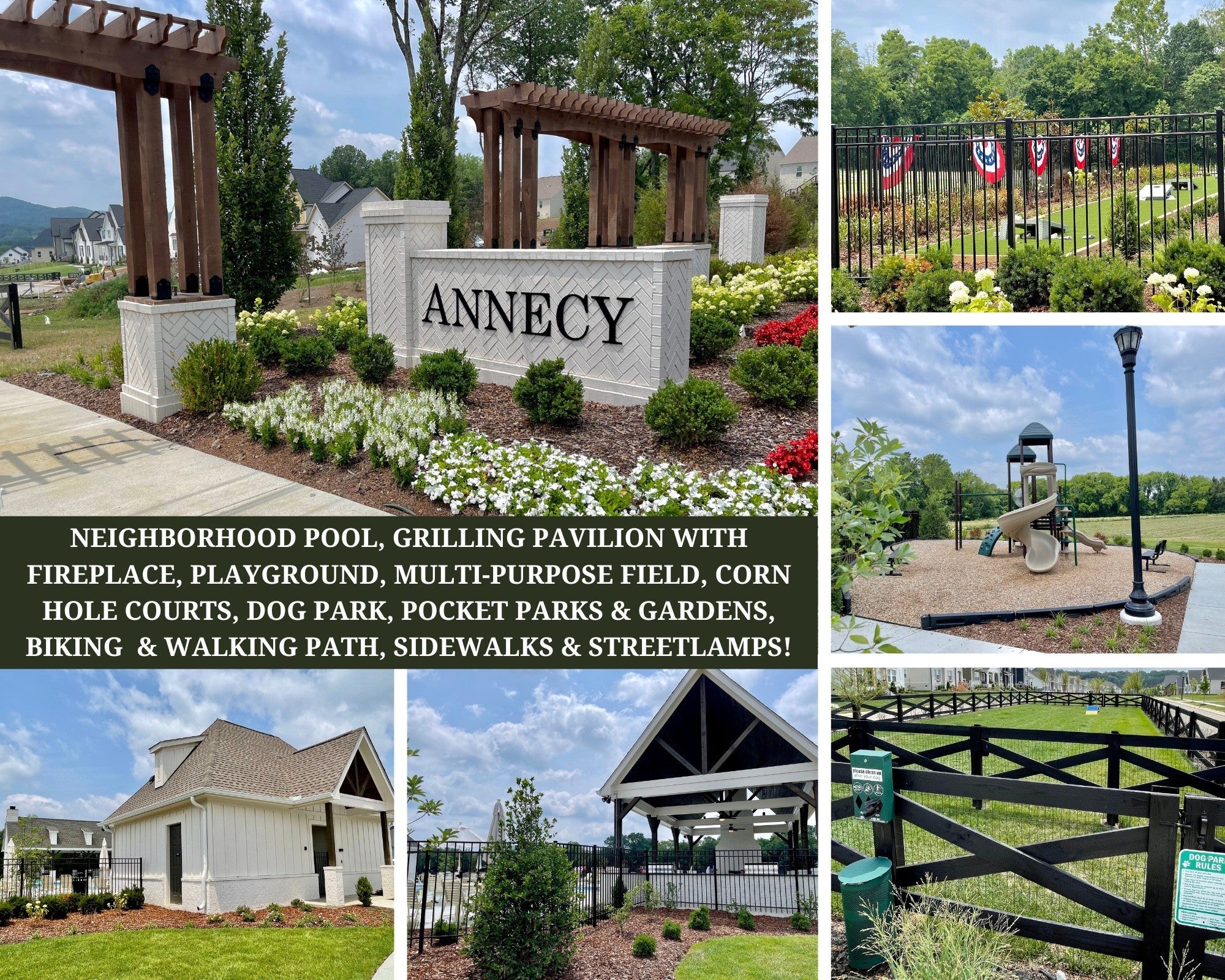 1048 Annecy Pkwy