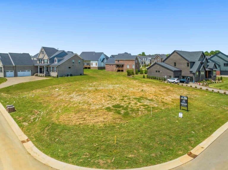 Middle Tennessee Properties 3 1048 Annecy Pkwy