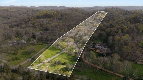 1416 Chickering Rd Nashville TN 37215