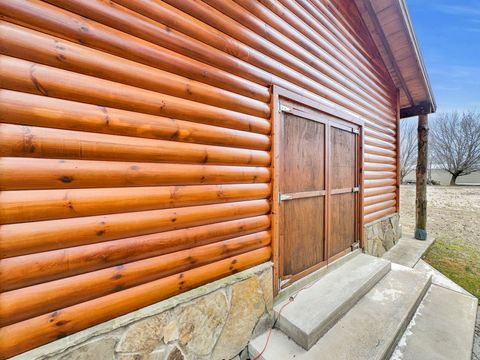 1430 Powell Grove Rd, Lebanon, TN 37090 - MLS#: 2789597