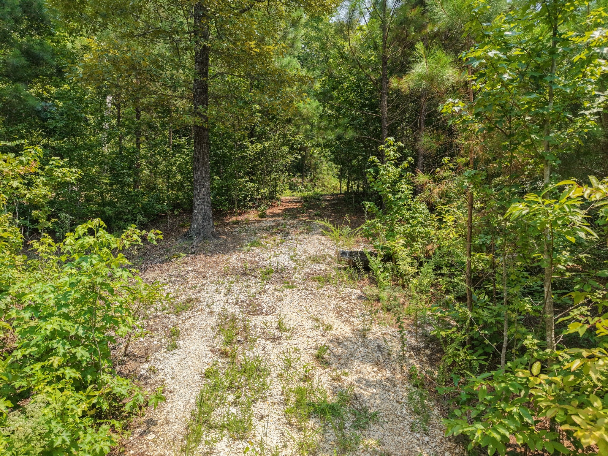 0 Birdsong Rd