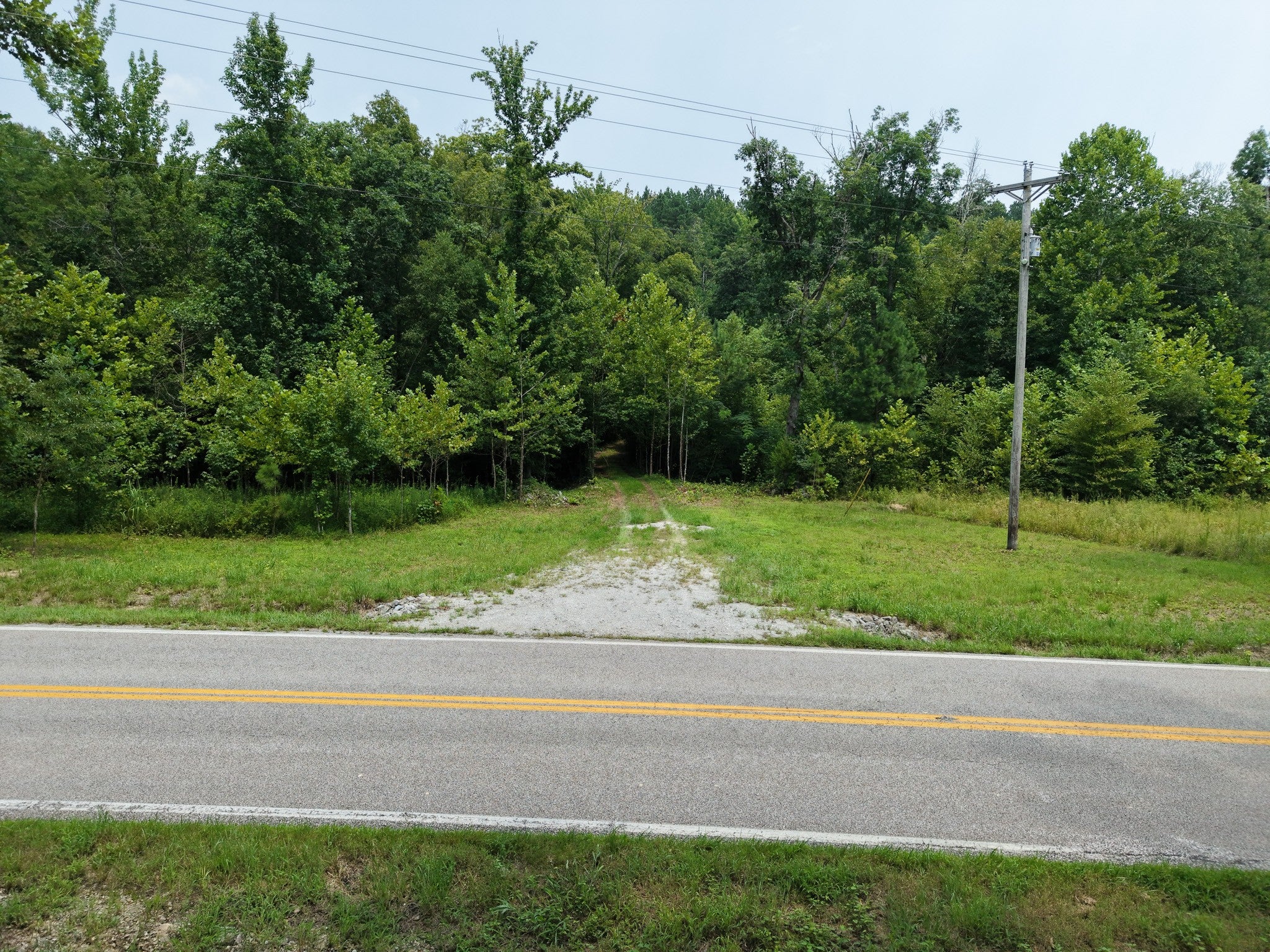 0 Birdsong Rd