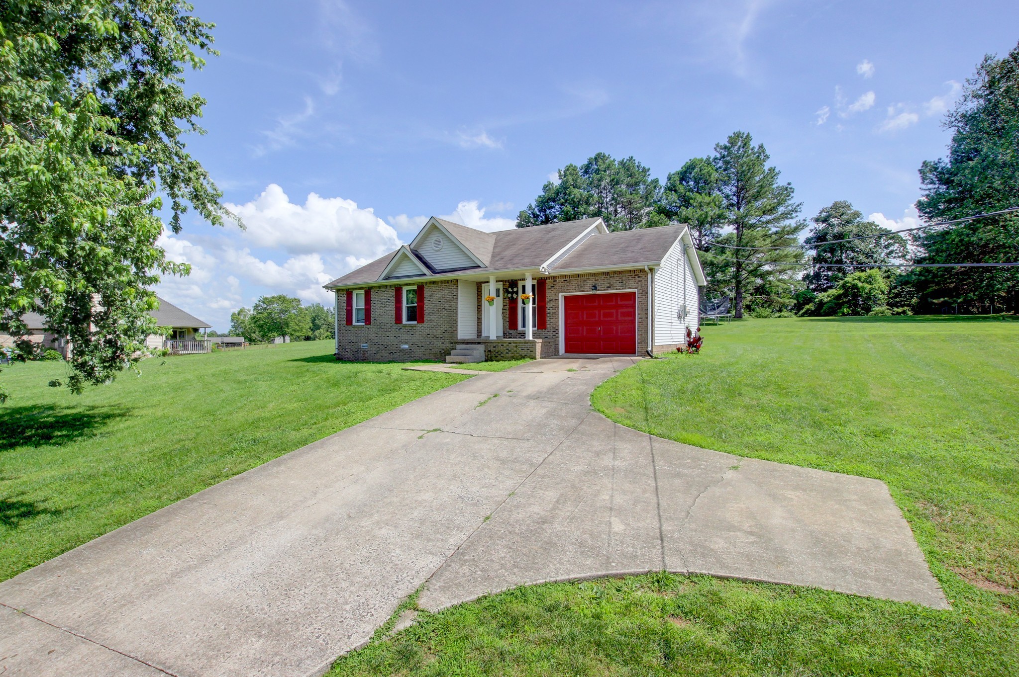 980 Cheekwood Trl