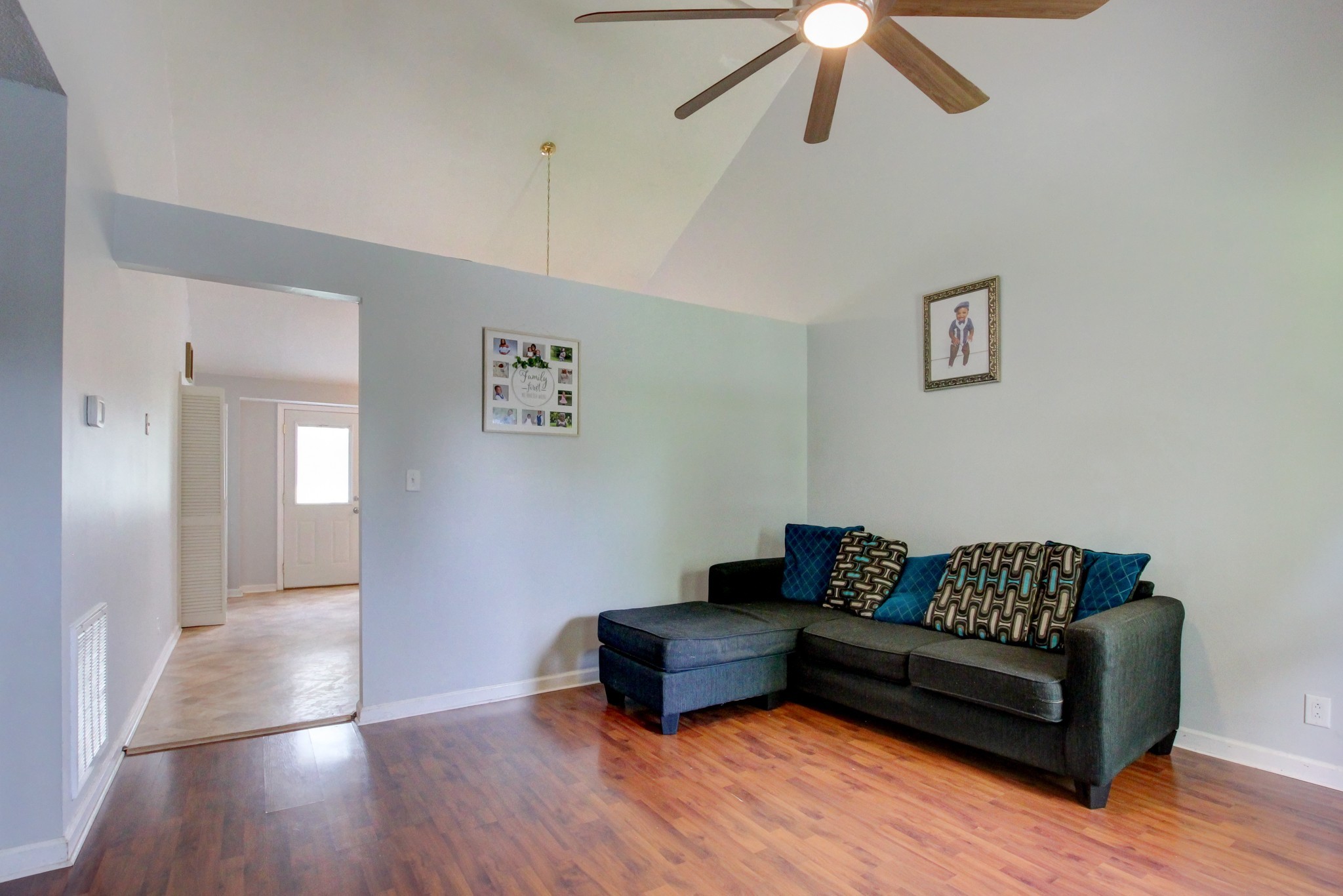 980 Cheekwood Trl
