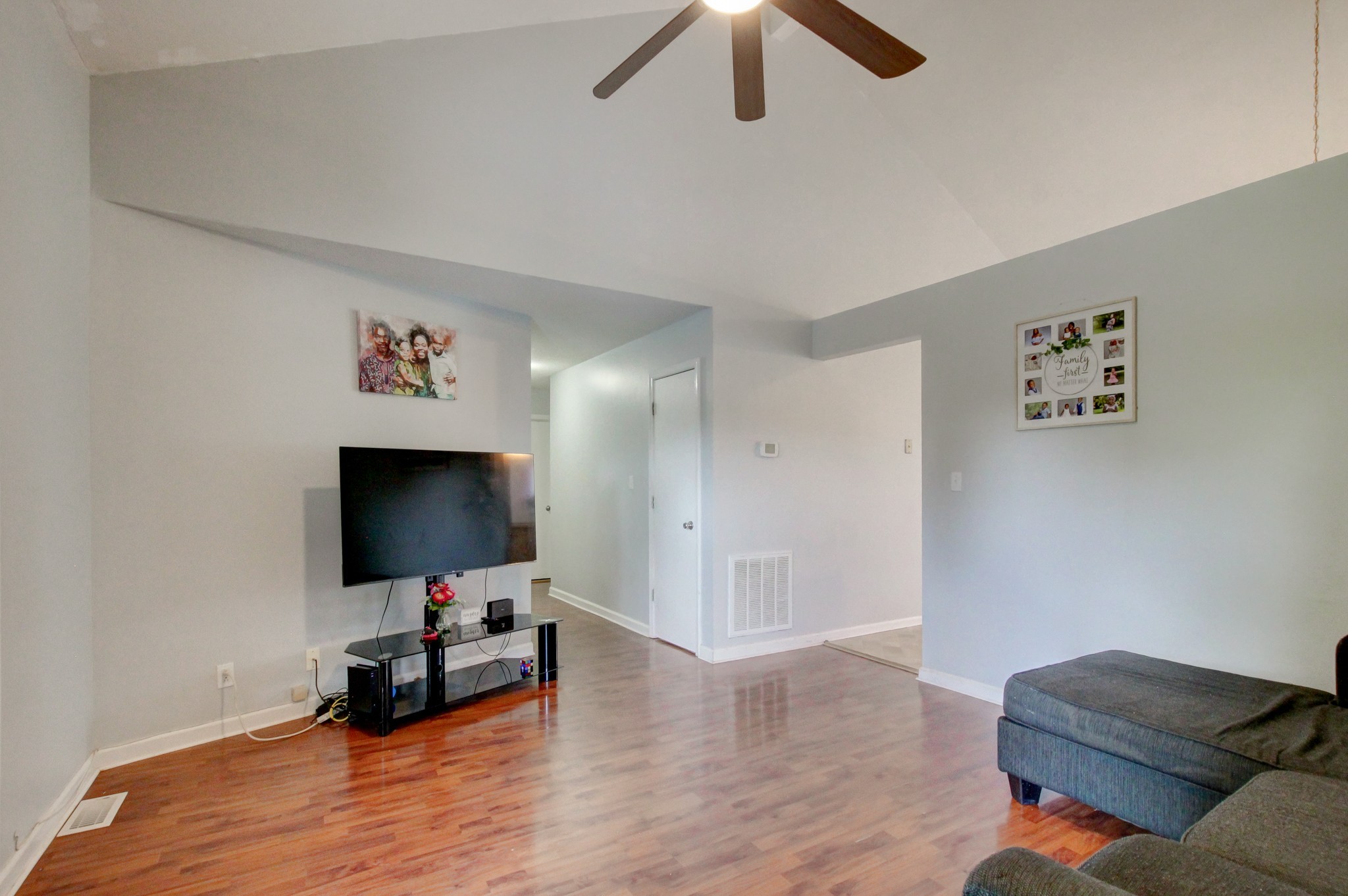 980 Cheekwood Trl