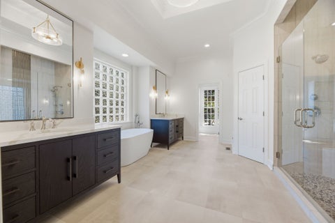 Photo of 1735 Richbourg Park Dr, Brentwood, TN 37027 (MLS # 3264087)