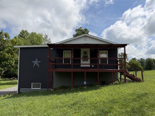 118 DONALD DR, RED BOILING SPRINGS, TN 37150 - Image 36324a8da2cbbdcabdde6c3cd64ff5bc/4047455991