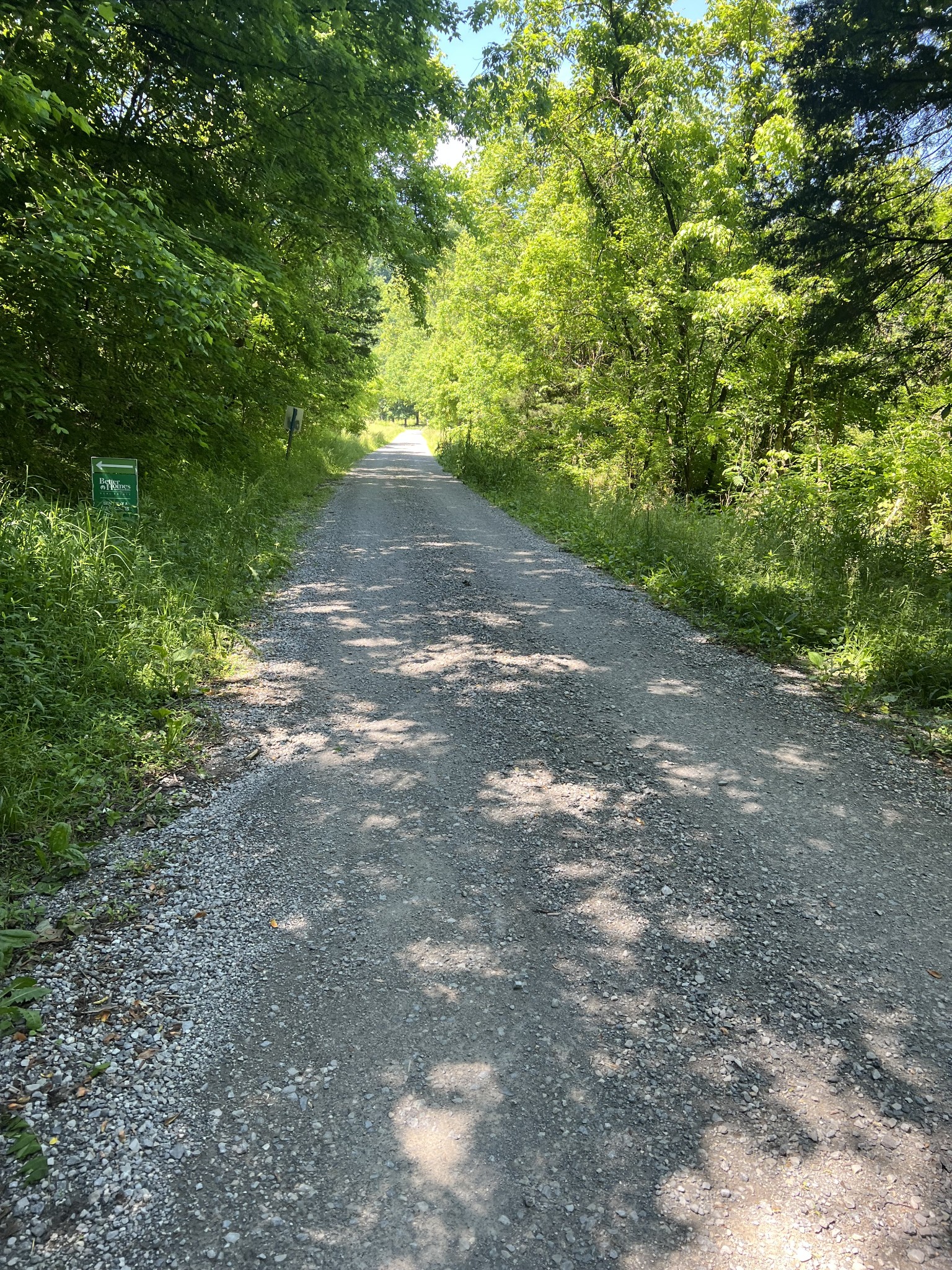 0 Peytons Creek Rd