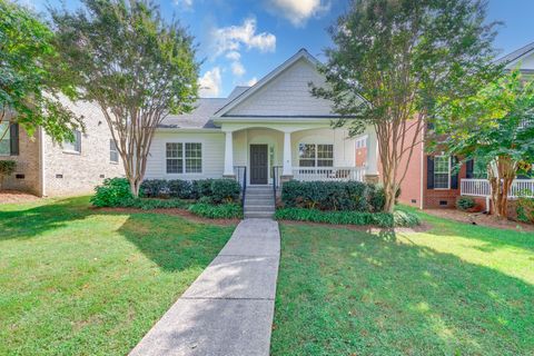 1509 Liberty Pike Franklin TN 37067