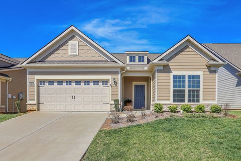 1084 Sumner Grv Spring Hill TN 37174