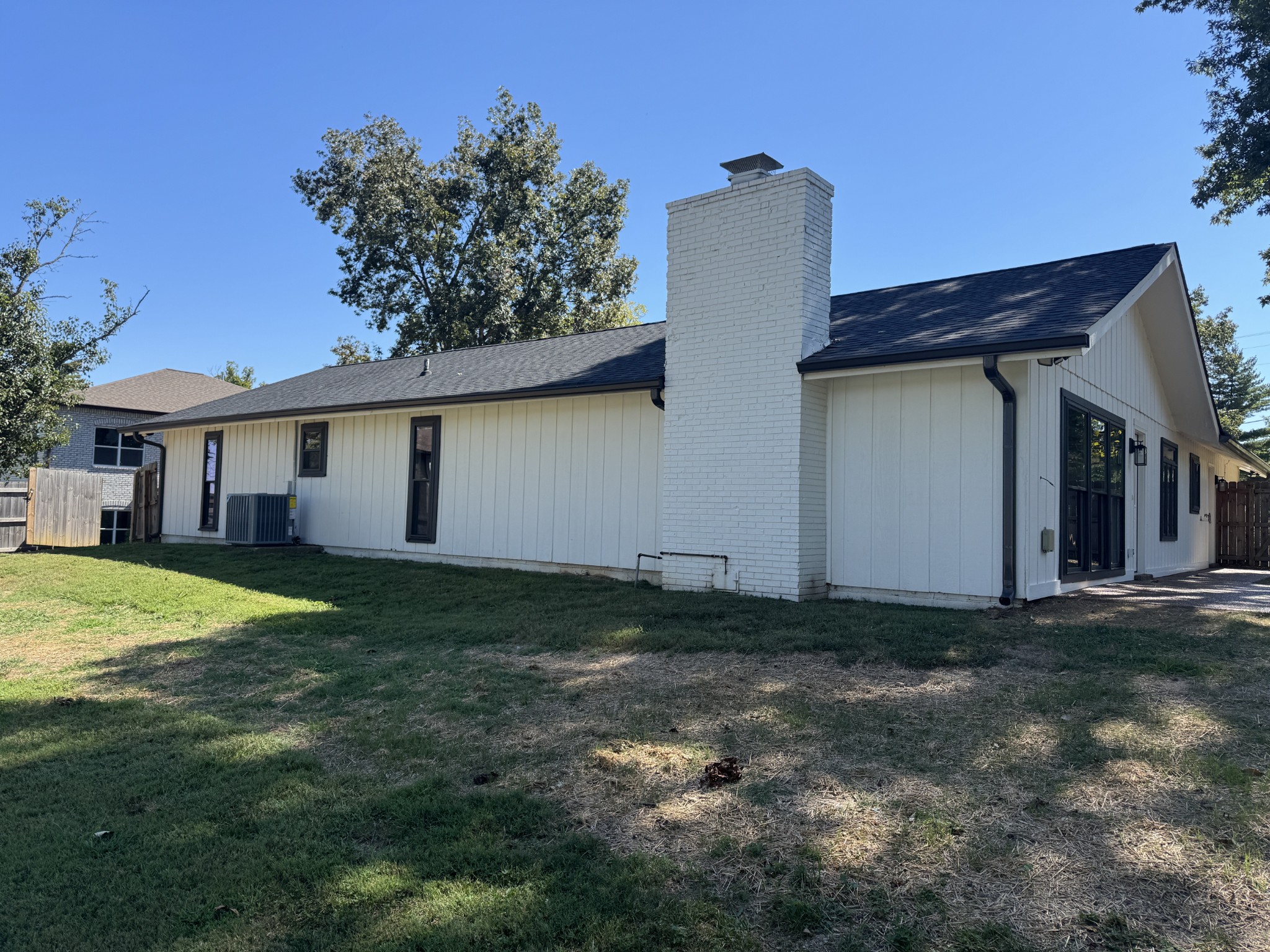 98 Lei Lani Dr
