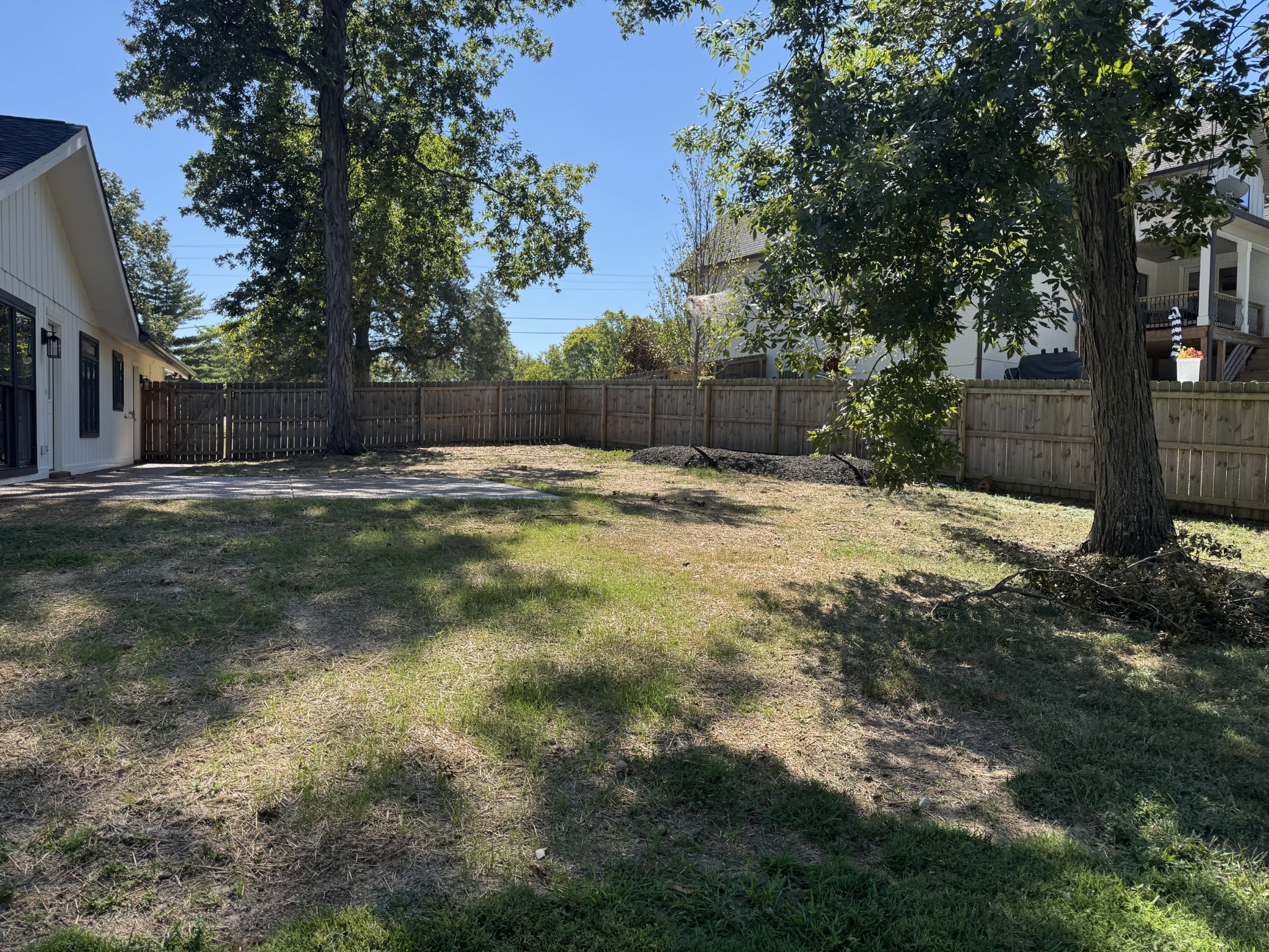 98 Lei Lani Dr