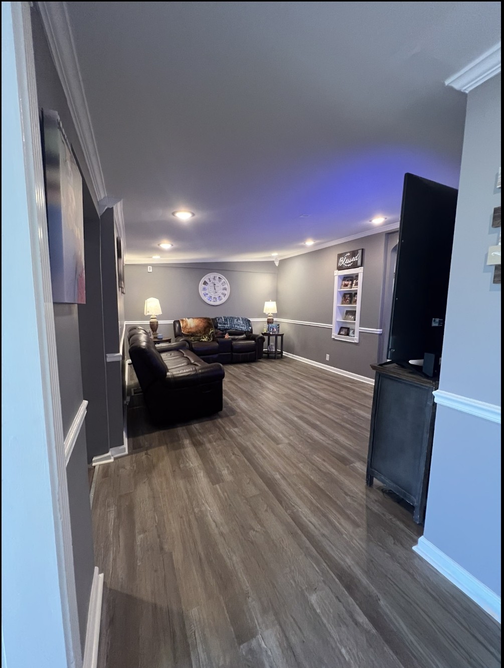 1052 Boston Hollow Rd