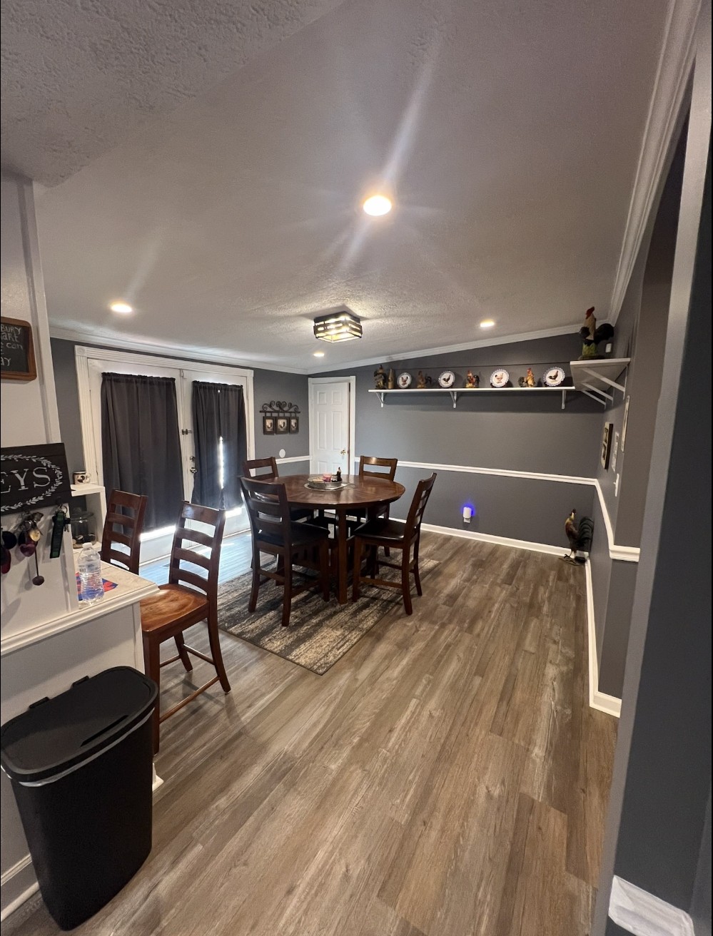 1052 Boston Hollow Rd