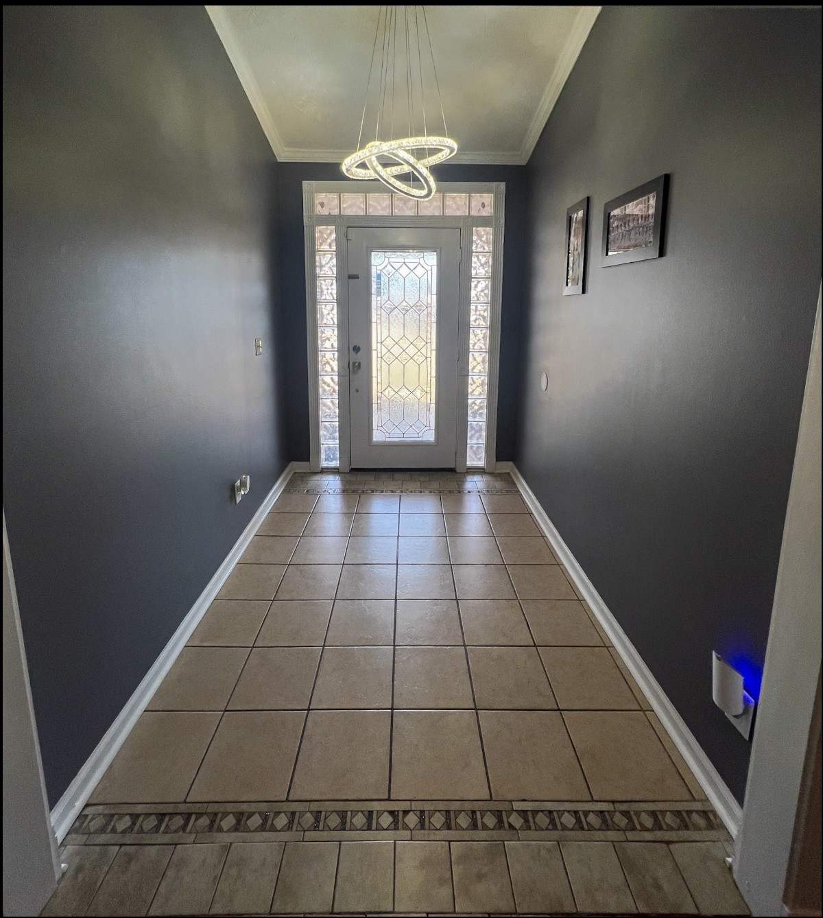 1052 Boston Hollow Rd