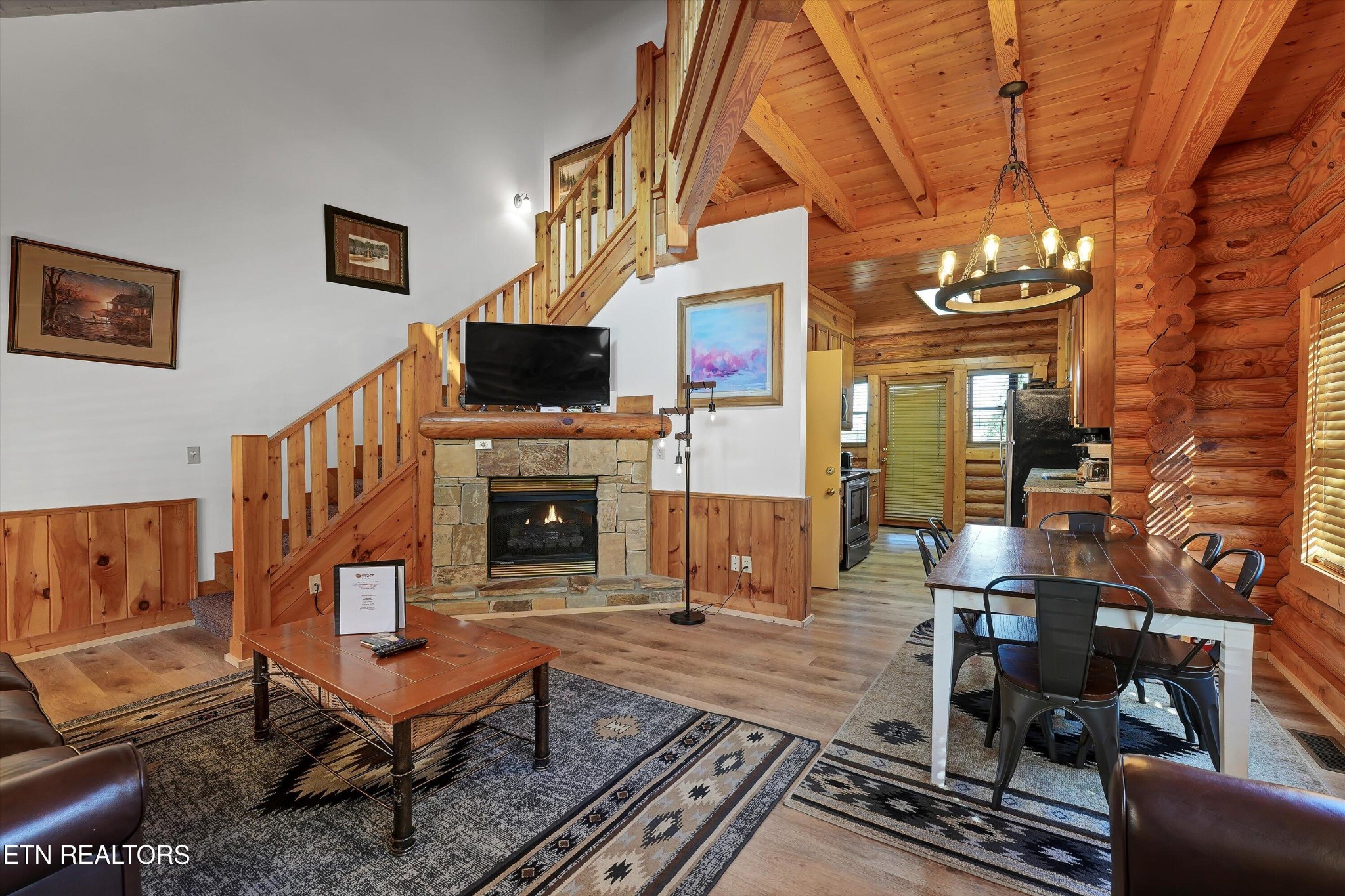 849 Golf View Blvd