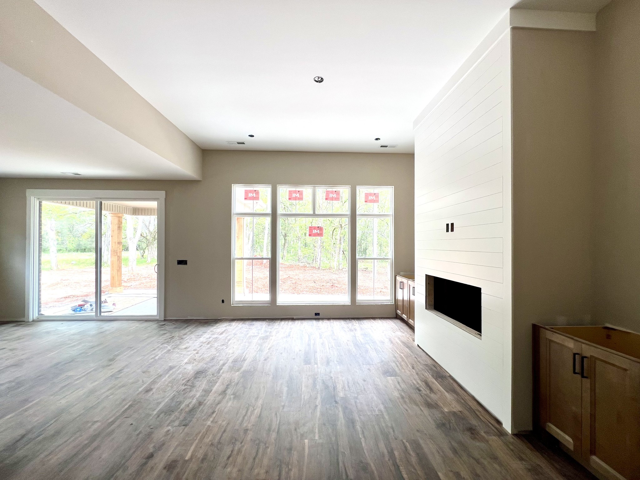 Middle Tennessee Properties 4 7405 Don Bruce Ct