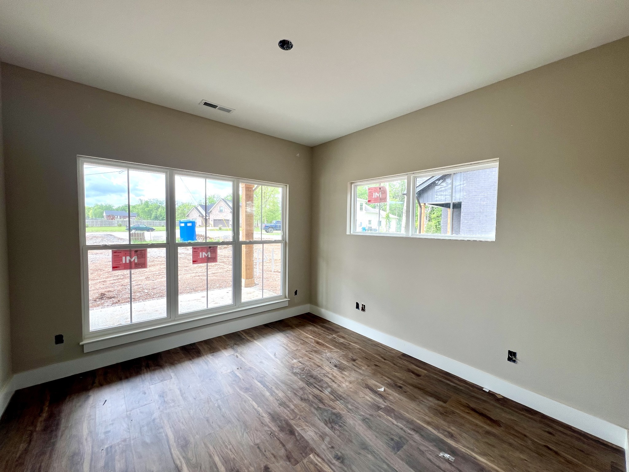 Middle Tennessee Properties 1 7405 Don Bruce Ct