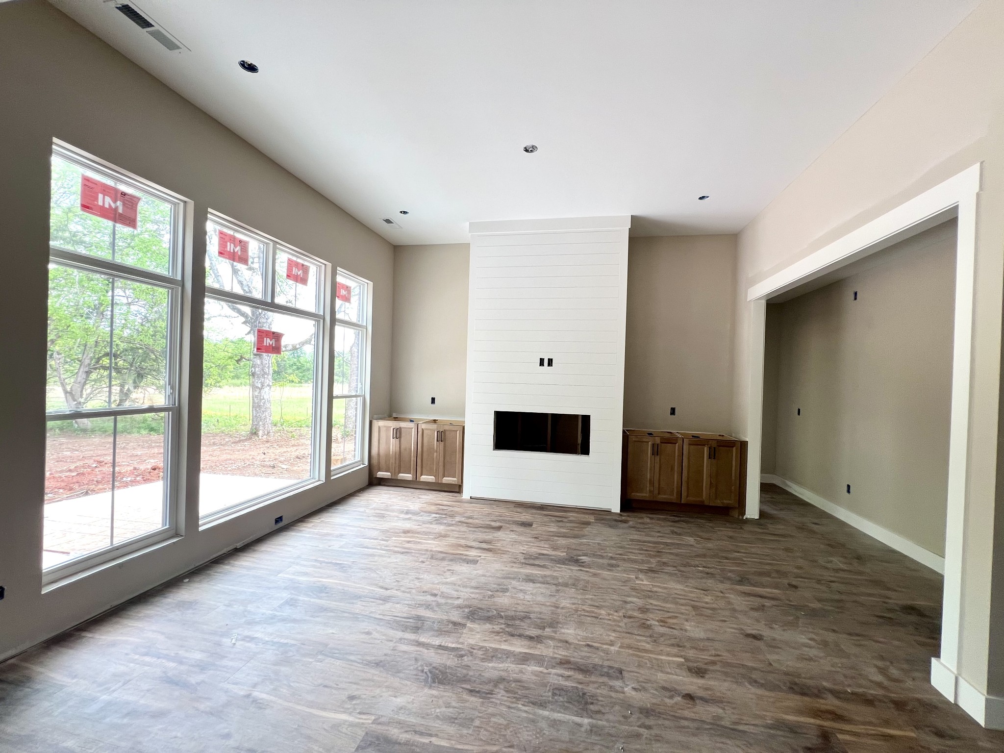 Middle Tennessee Properties 3 7405 Don Bruce Ct
