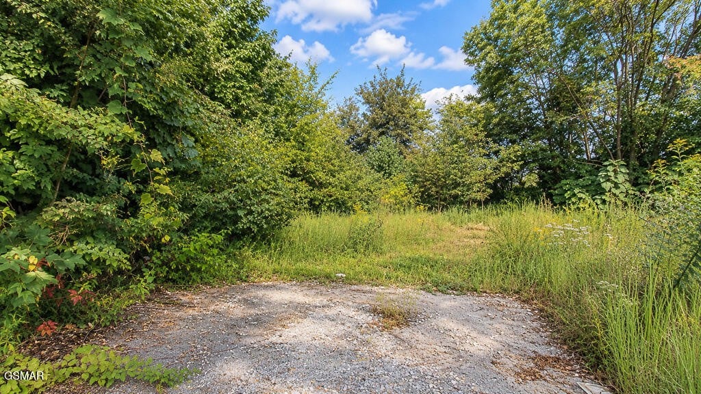 616 Wiley Oakley Drive