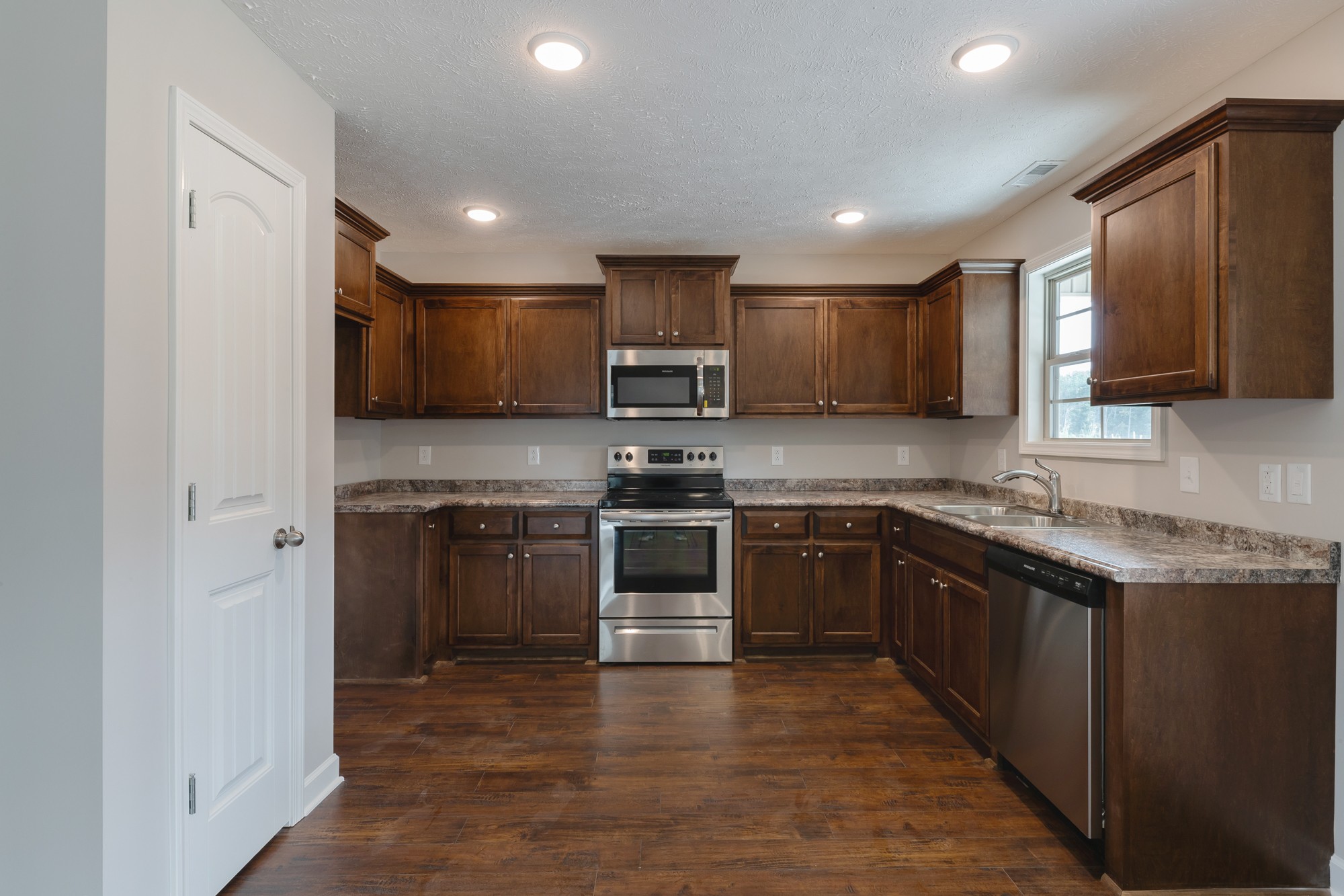 428 Bountiful Drive