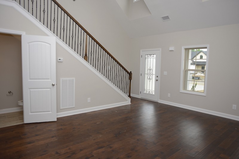 428 Bountiful Drive