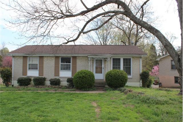 Photo 1 of 1 — 105 Dowdy Ct, Antioch, TN 37013