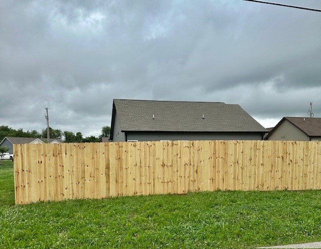 Middle Tennessee Properties 1 111 Burley Way