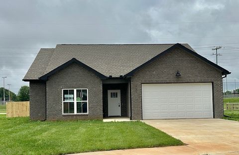 111 Burley Way Portland TN 37148