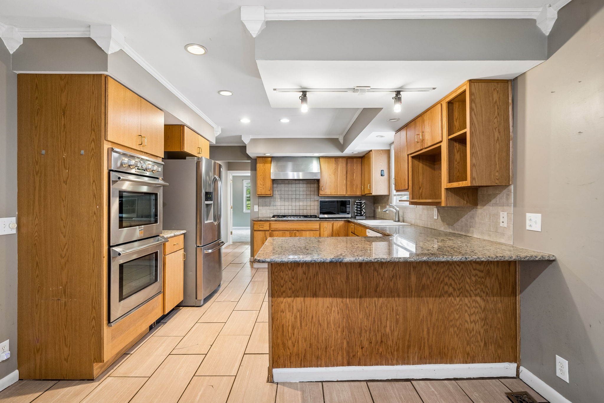 1041 Forest Harbor Dr
