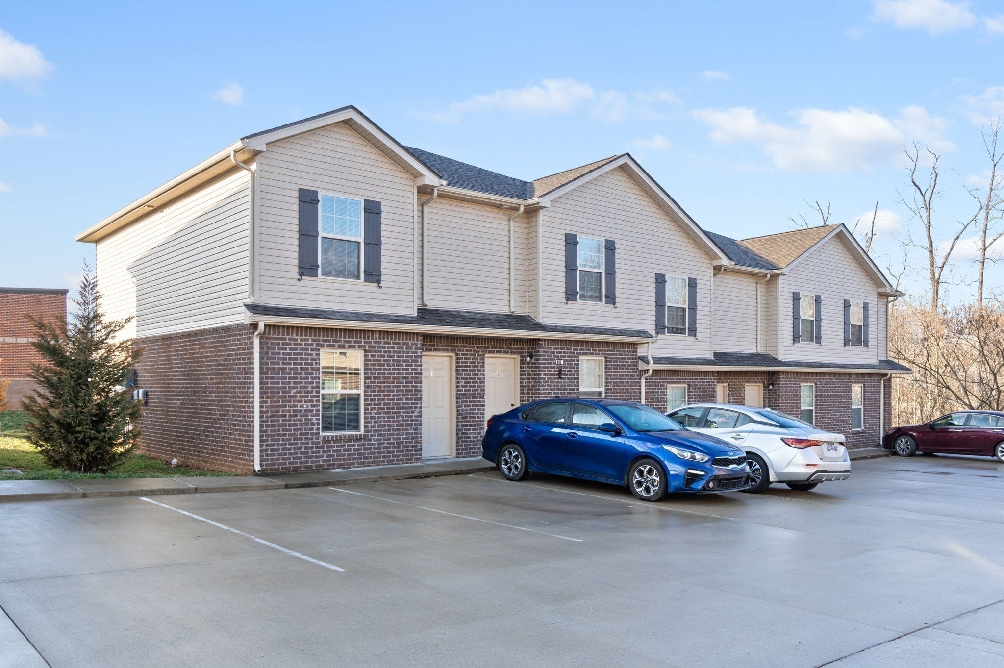 1110 Ashridge Drive G4
