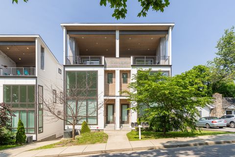 2723 Westwood Dr B Nashville TN 37204