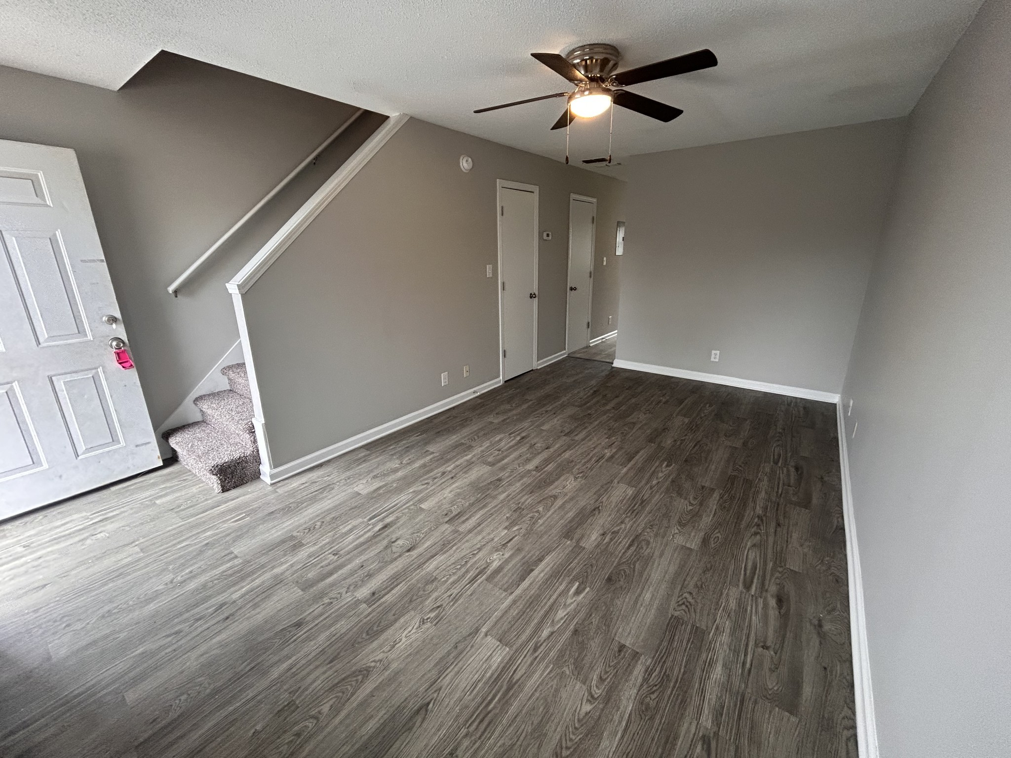 3306 Royster Ln D