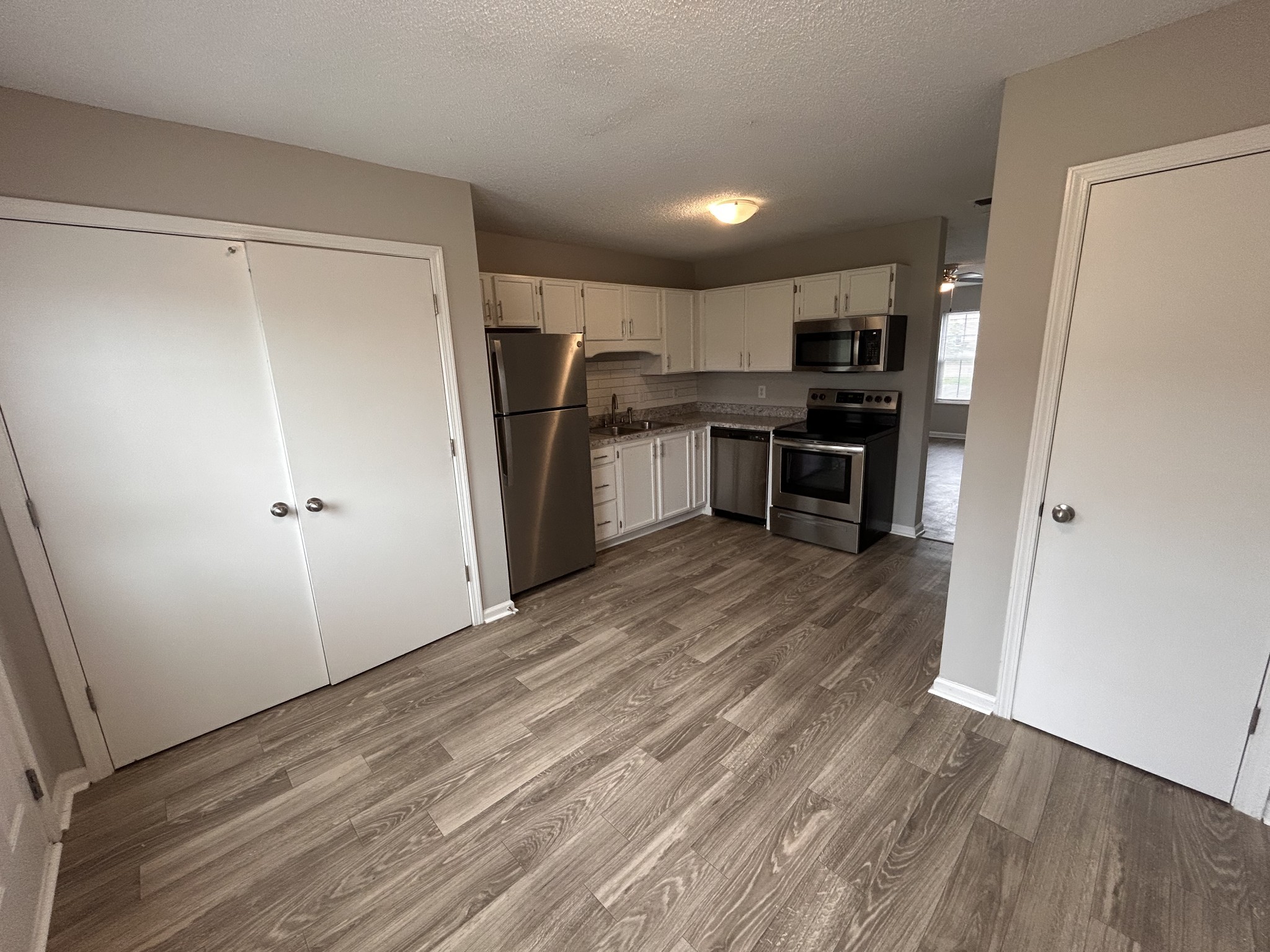 3306 Royster Ln D