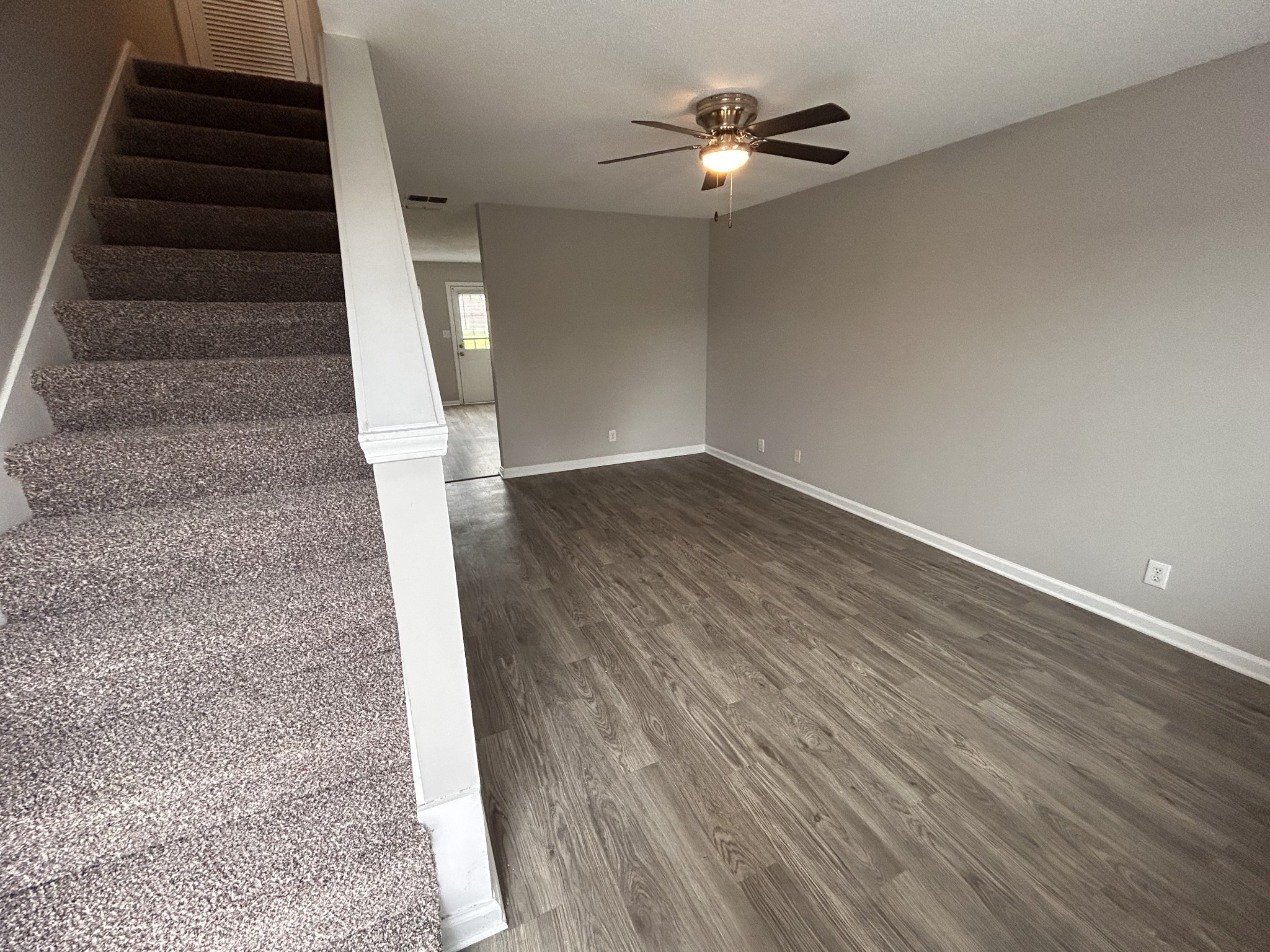3306 Royster Ln D