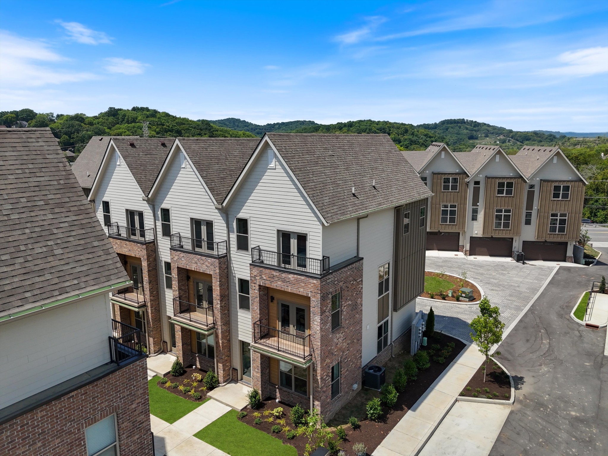 Photo 39 of 48 of 7341 Charlotte Pike 101 townhome