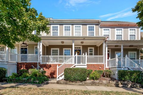 Photo of 908 Loxley Dr, Nashville, TN 37211 (MLS # 3172800)