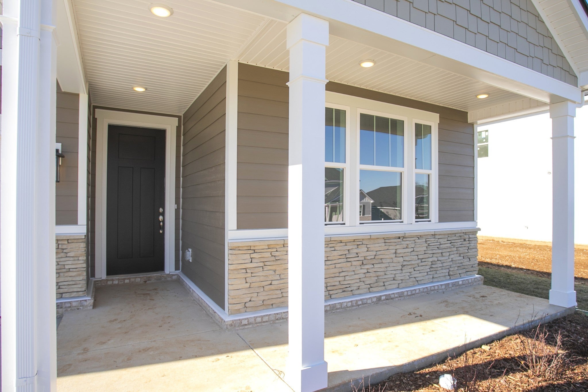 1544 Oak Spring Drive
