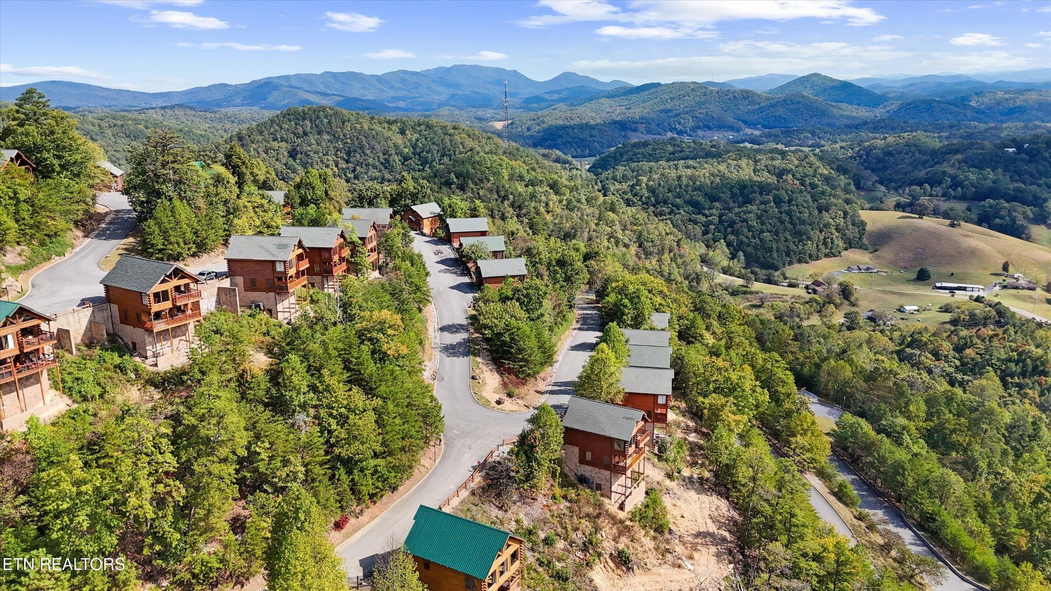 2954 Legacy Vista Drive