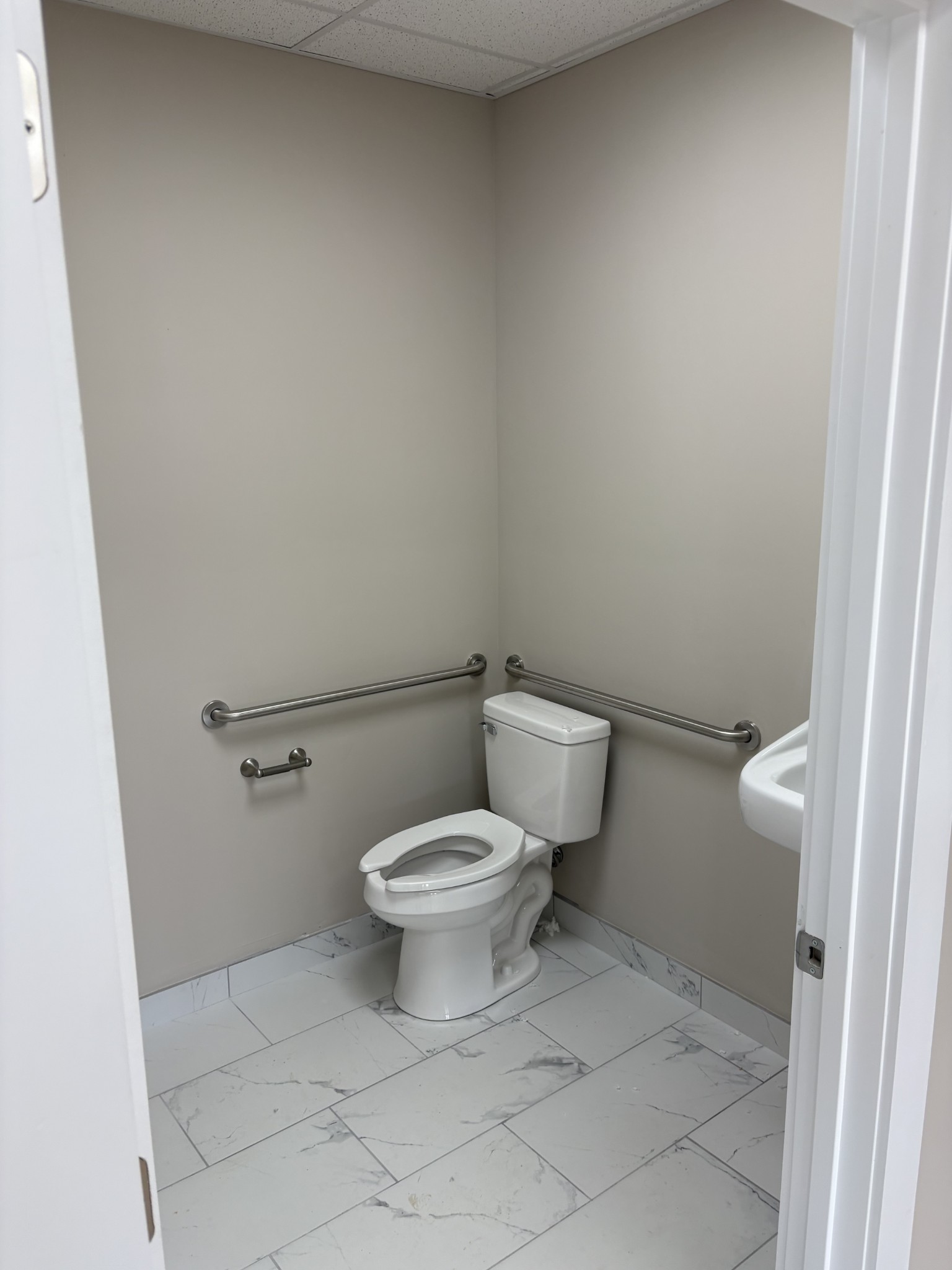 15005A Fort Campbell Blvd