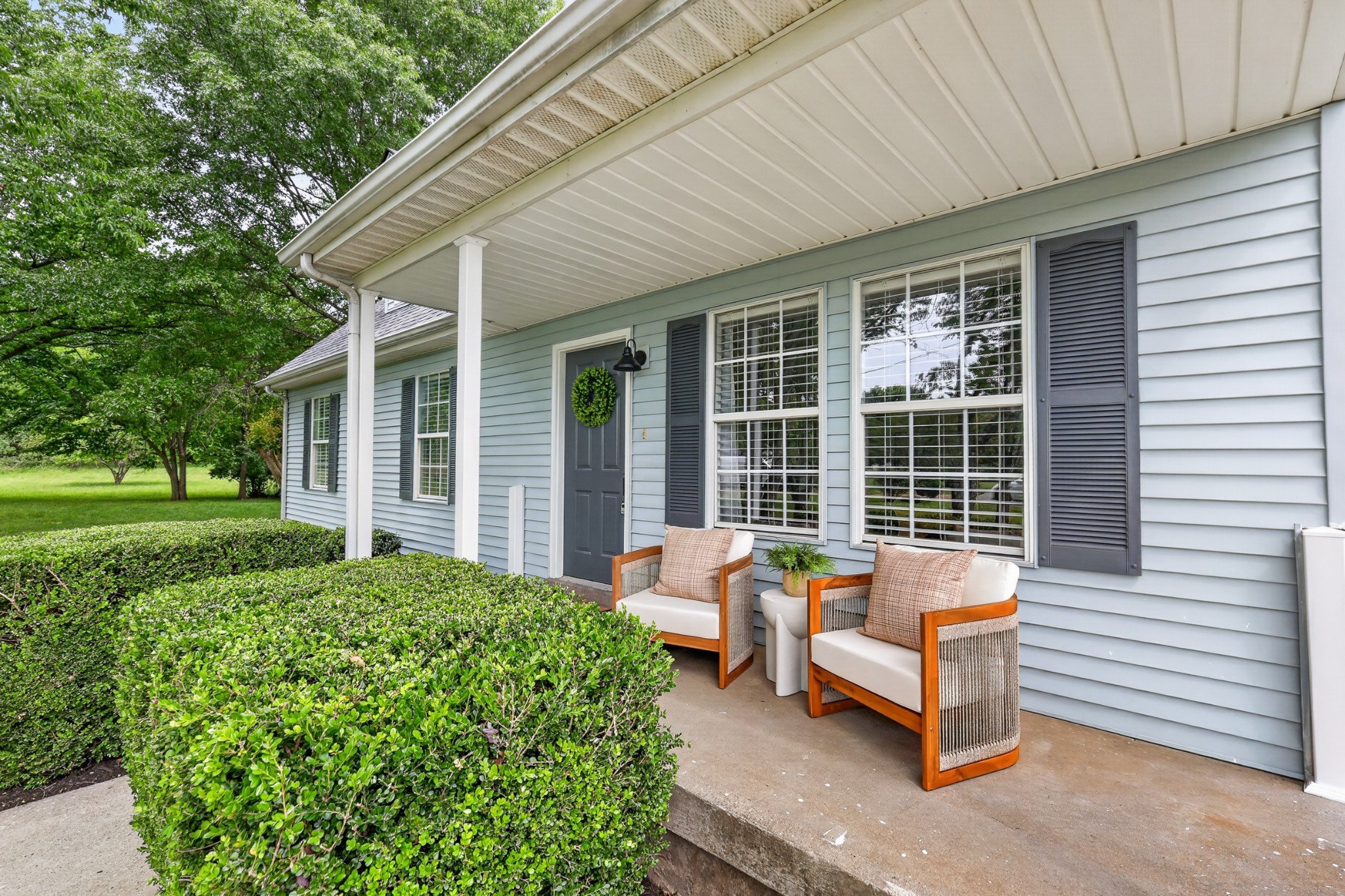165 Sweetgum Dr
