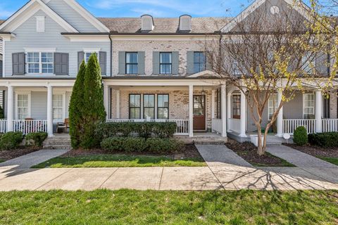 9020 Wenlock Ln, Franklin, TN 37064 - MLS#: 2811209