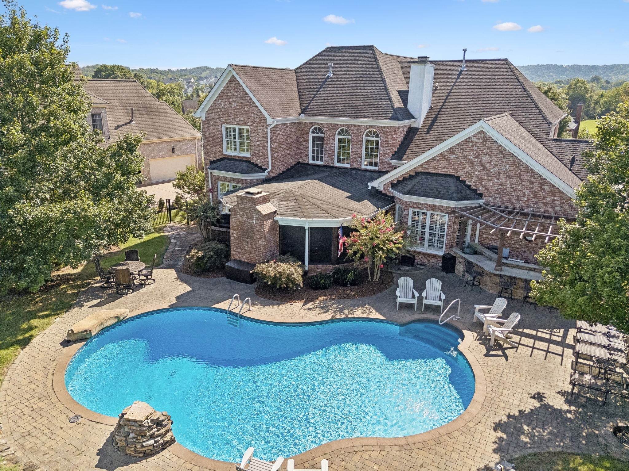 1790 Northumberland Dr