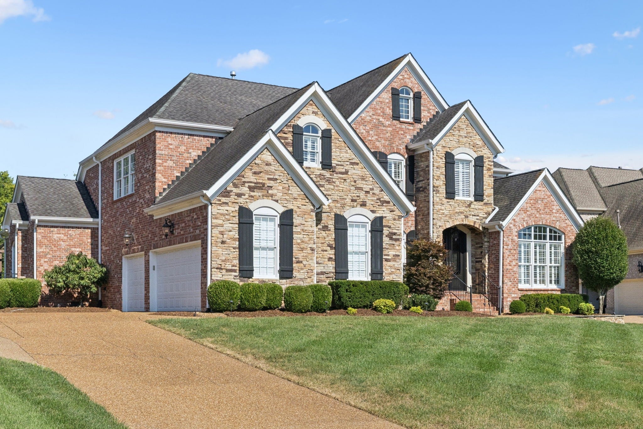 1790 Northumberland Dr