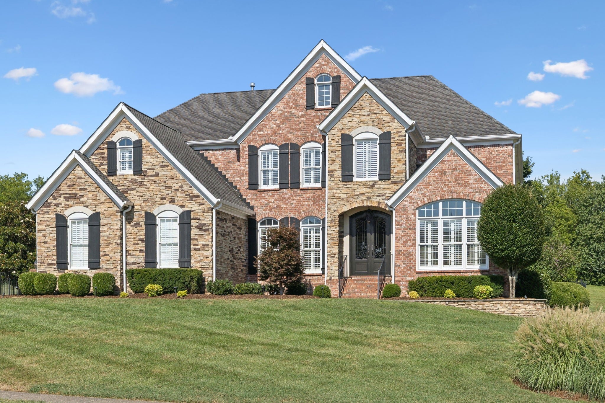 1790 Northumberland Dr