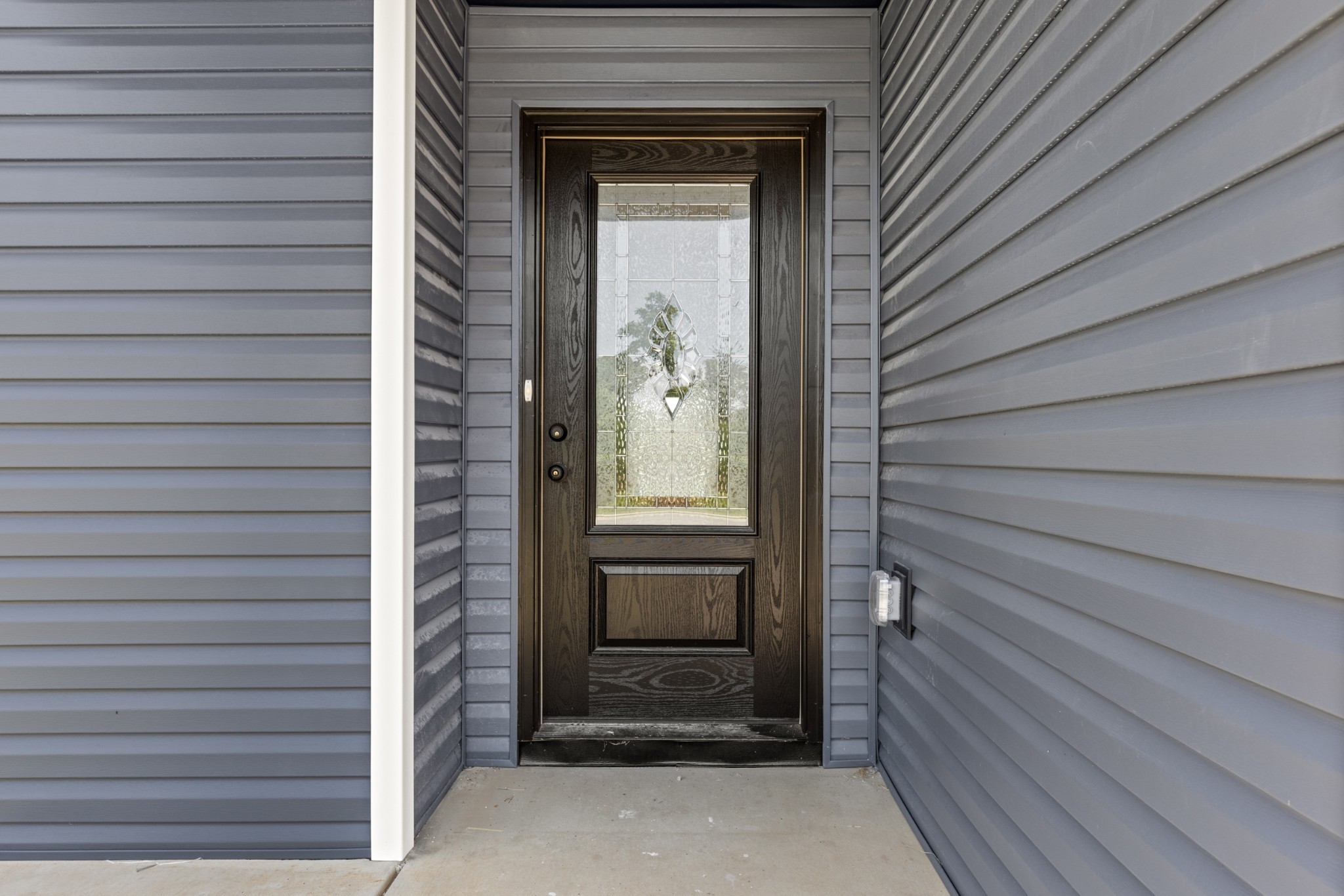 1061 Charles Thomas Dr